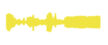 programa radio CIM 18 de marzo