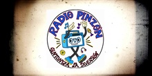 Podcast 1 - RADIO PINZÓN