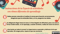 INSTRUCCIONES T5 CANVA