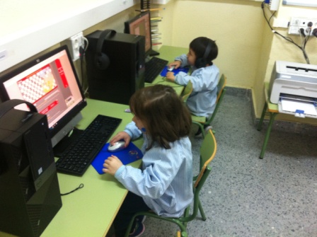 2017_LOS PULPOS INFORMATICOS 6