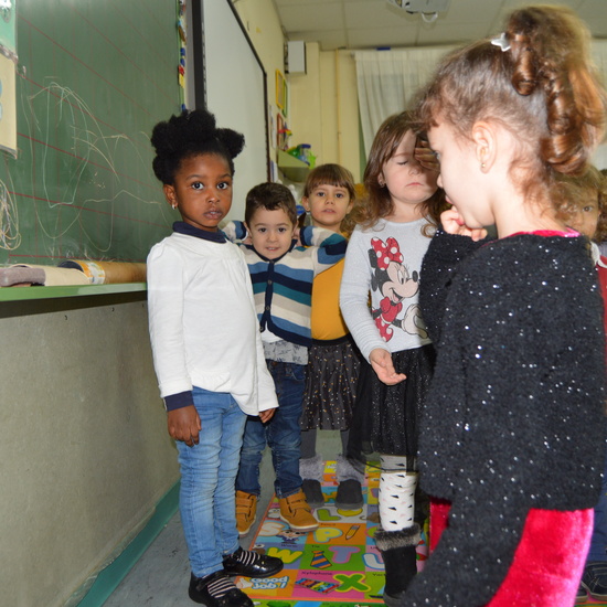 NAVIDADES JARAMA 2018 16