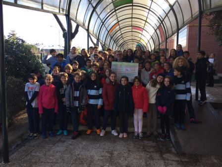 2018-02-6_CHARLA MEDICOS SIN FRONTERAS 8