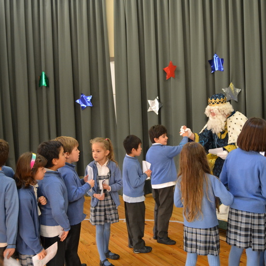 NAVIDAD 2018 REYES MAGOS_2 1