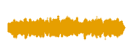 La Constitución Española nos une al mundo (El CFII con la Constitución - 2024)