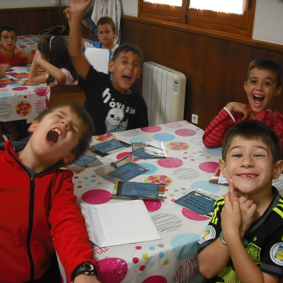 granja quinta parte 7