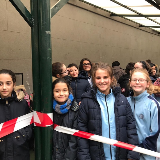 DÍA DE LA PAZ 2019_3 21