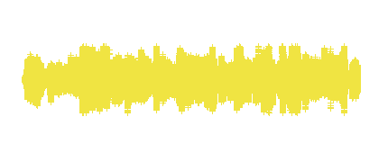 Entrevista usuarios Sanivida Latina (María y Mario)