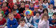 Carnaval 2019_2_CEIP Fernando de los Ríos_Las Rozas 18