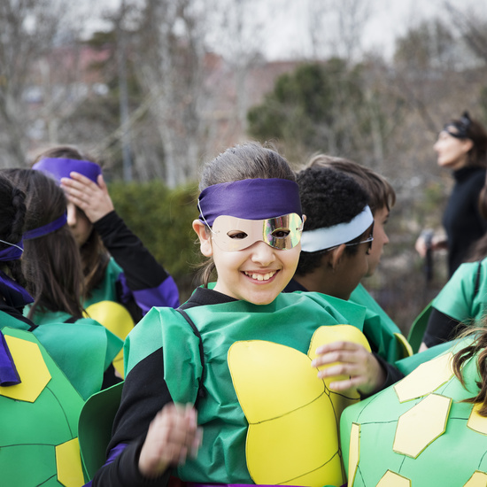 CARNAVAL 2019 (PARTE III) 17