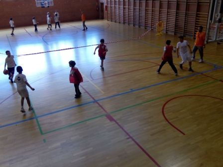 2017_03_28_Olimpiadas Escolares_Baloncesto_Fernando de los Rios 26