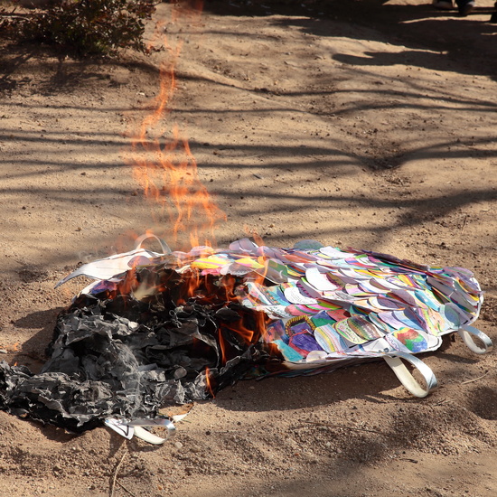 Carnival 2019 (Part 4) 33