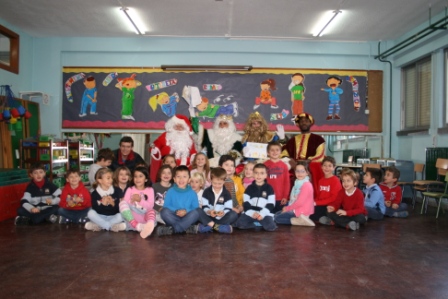 2016_12_VISITA REYES MAGOS Y PAPA NOEL 35