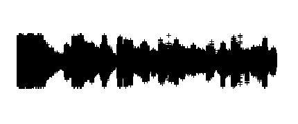 Entrevista a alumnos que viajaron a Inglaterra 24-25 (1ª parte)