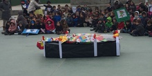 2018_02_14_Entierro de la Sardina_CEIP Fernando de los Ríos_Las Rozas 1