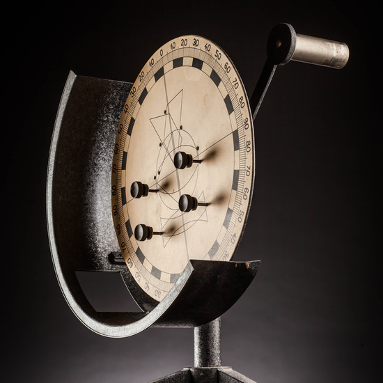 IES_CARDENALCISNEROS_Tecnologia_029