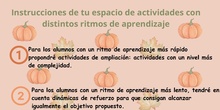 Tarea 5