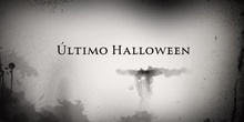2018_10_31_El último Halloween_Cuarto B_CEIP FDLR_Las Rozas