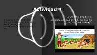 Actividad 4 T5