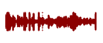 Entrevistas madres despues de Asamblea informativa