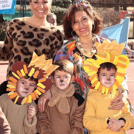 Carnival 2019 (Part 4) 16