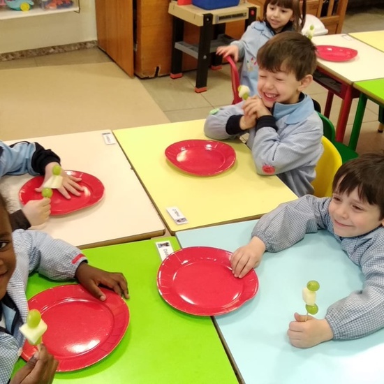 JORNADAS CULTURALES 2019 VARIOS DÍAS 39