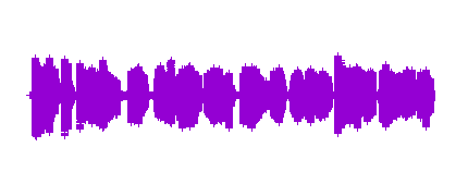 Amalgama 2026 Locución 2