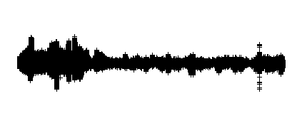 Programa 1 Curso 25/26