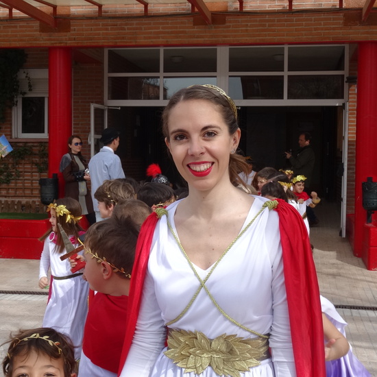 FOTOS CARNAVAL 1 16