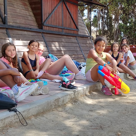 Fotos La Pollina 19 17