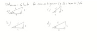 4ESO_UD6_2_Razones trigonométricas de ángulos agudos