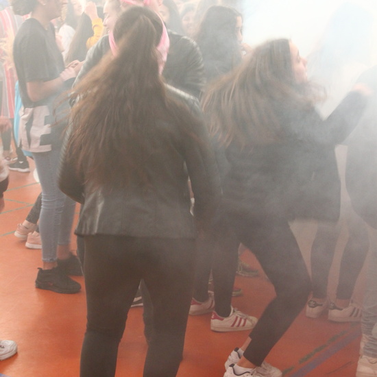 20191220_San Silvestre Copernicana IV 17