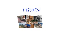 What is History?