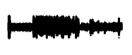 Lectura de "El Quijote"