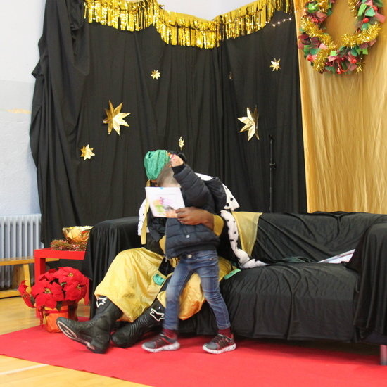 Reyes Magos 2018 Luis Bello 2 5