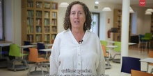 MÓDULO 5.3. La red de CEPA