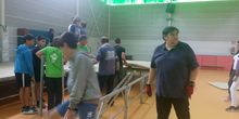 2018_056_14_Montando el Escenario para la Gaduación_CEIP FDLR_2017-2018 15