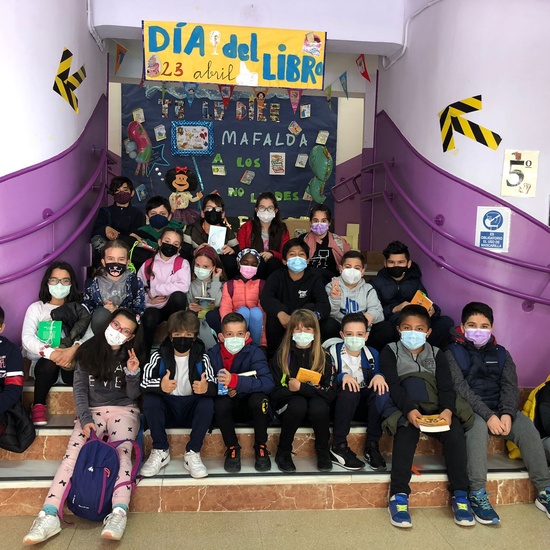 dia del libro 2021 4