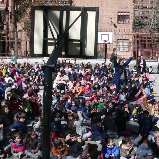 JULIO VERNE LLENA DE IMAGINACIÓN EL HOSTOS. JORNADAS CULTURALES 22