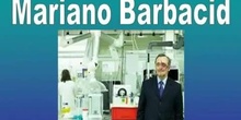 MARIANO BARBACID