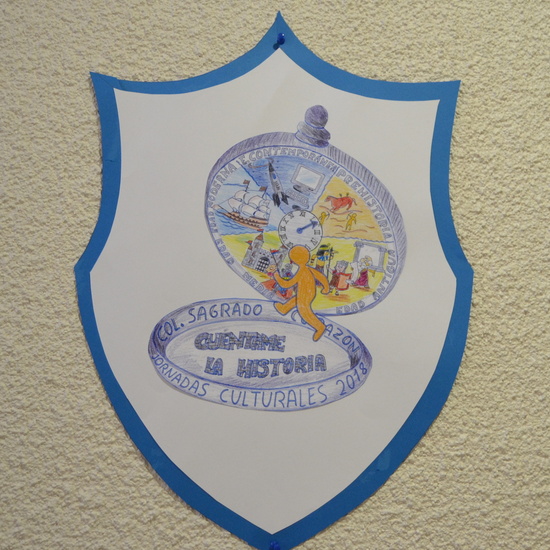 Jornadas Culturales 2018 TALLERES Y DECORACIÓN_1 29