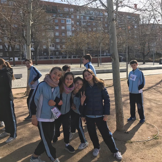 DÍA DE LA PAZ 2019_2 9