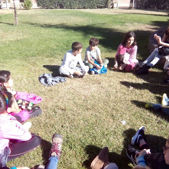 Mohernando 2017-18 9