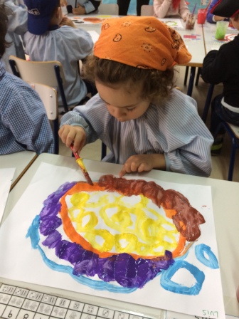 2017_02_Los delfines melómanos... 8