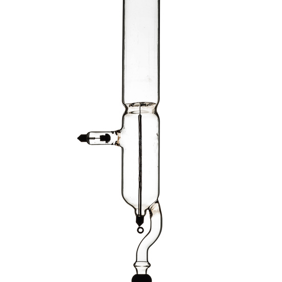 IES_RAMIRODEMAEZTU_FISICA_016