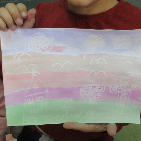 TALLERES CURSO 18/19 (1º-2º-3º) II. 34