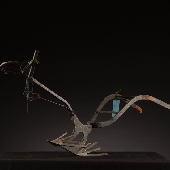 IES_CARDENALCISNEROS_Tecnologia_207