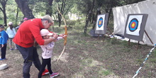 Multiaventura en Torrelavega (I) 38