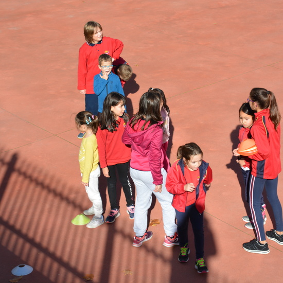 DÍA DEL MAESTRO 2018 20