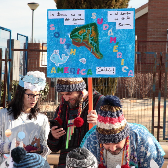 Carnival 2019 (Part 4) 8