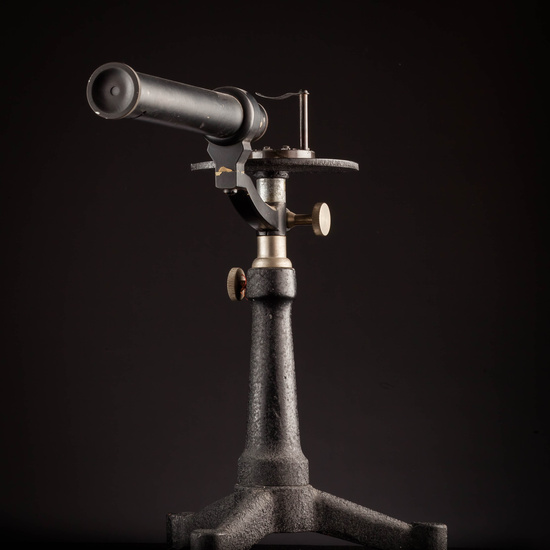 IES_RAMIRODEMAEZTU_TECNOLOGIA_058